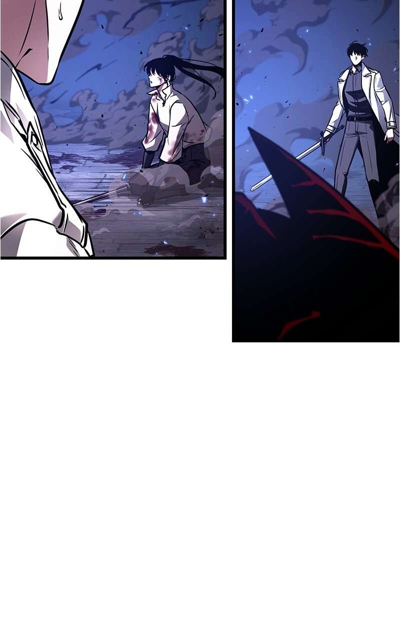 Omniscient Reader’s Viewpoint Chapitre 141 - Page 7
