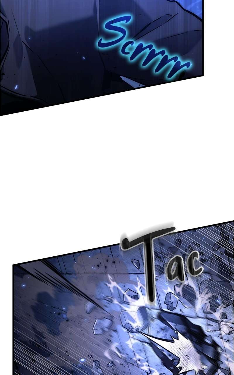 Omniscient Reader’s Viewpoint Chapitre 141 - Page 70