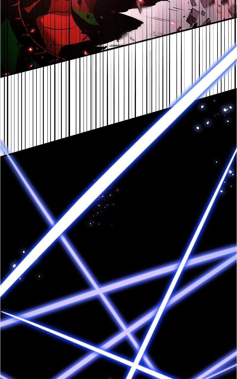 Omniscient Reader’s Viewpoint Chapitre 141 - Page 73