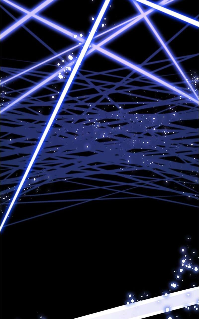 Omniscient Reader’s Viewpoint Chapitre 141 - Page 74
