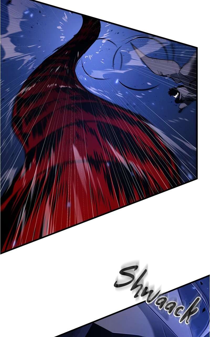 Omniscient Reader’s Viewpoint Chapitre 141 - Page 78