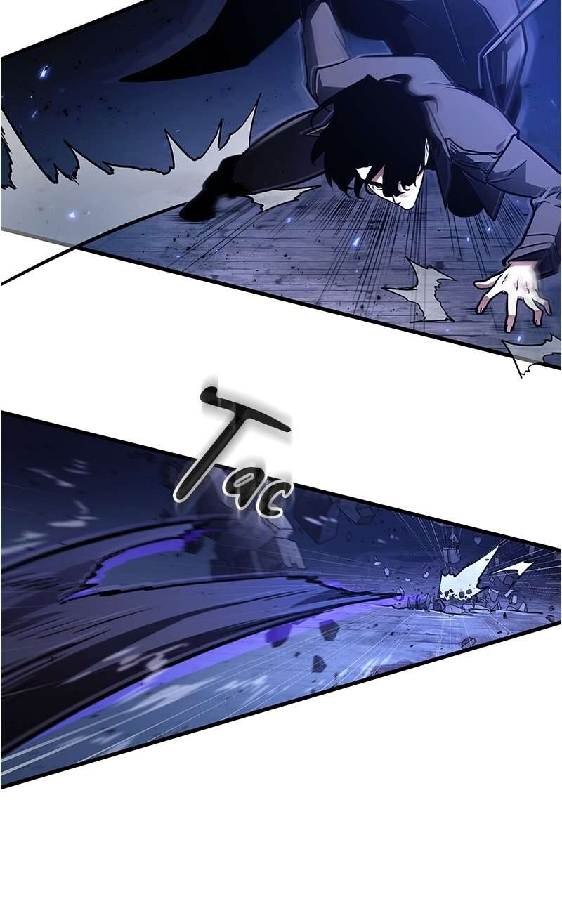 Omniscient Reader’s Viewpoint Chapitre 141 - Page 79