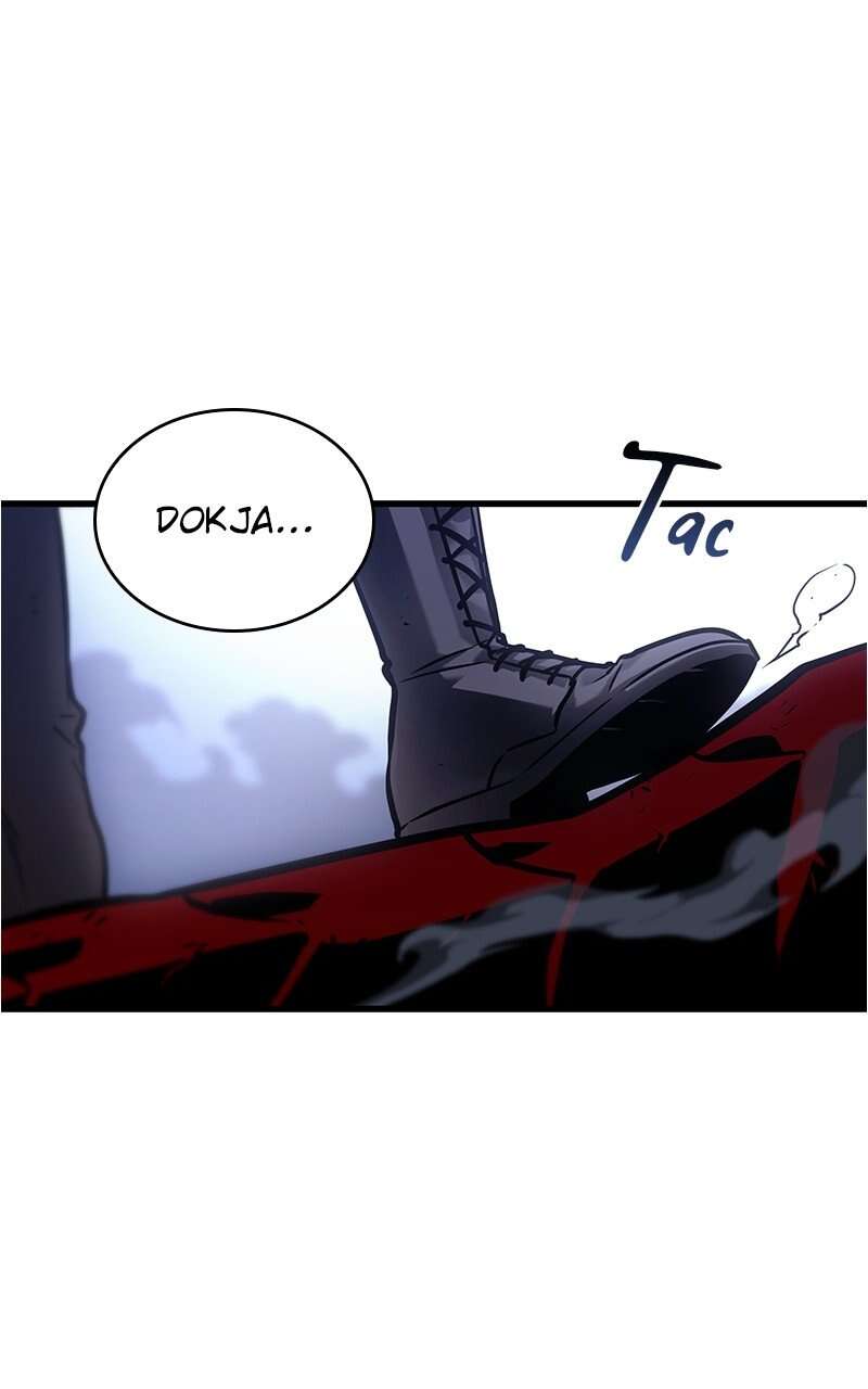 Omniscient Reader’s Viewpoint Chapitre 141 - Page 8