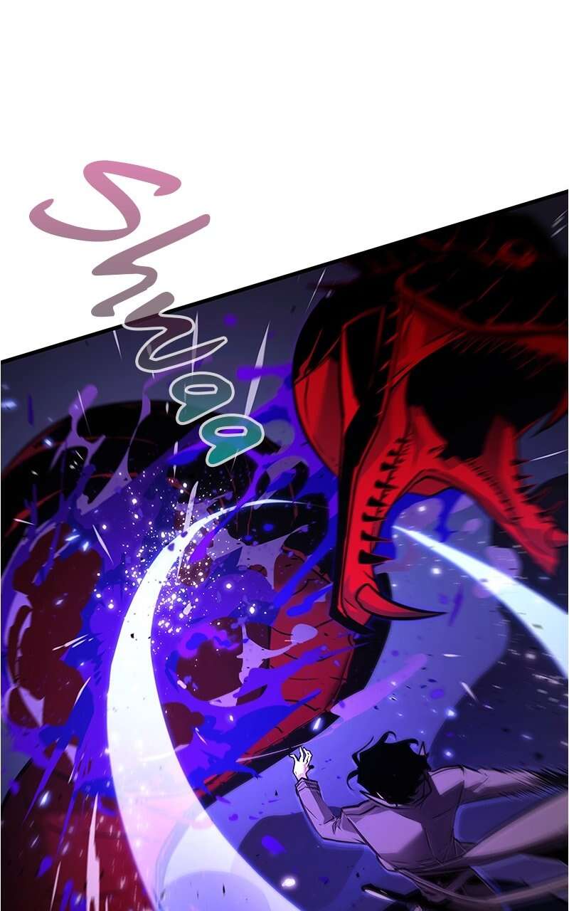 Omniscient Reader’s Viewpoint Chapitre 141 - Page 80