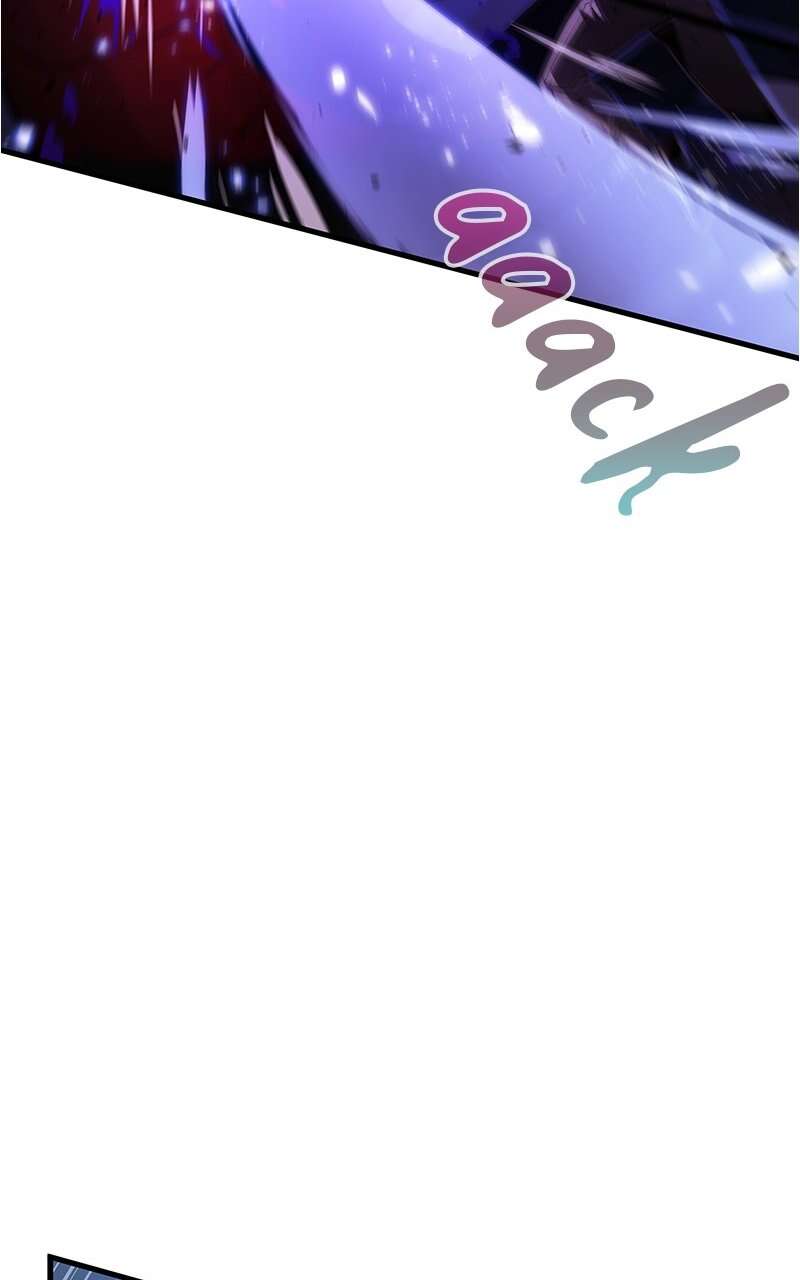 Omniscient Reader’s Viewpoint Chapitre 141 - Page 81