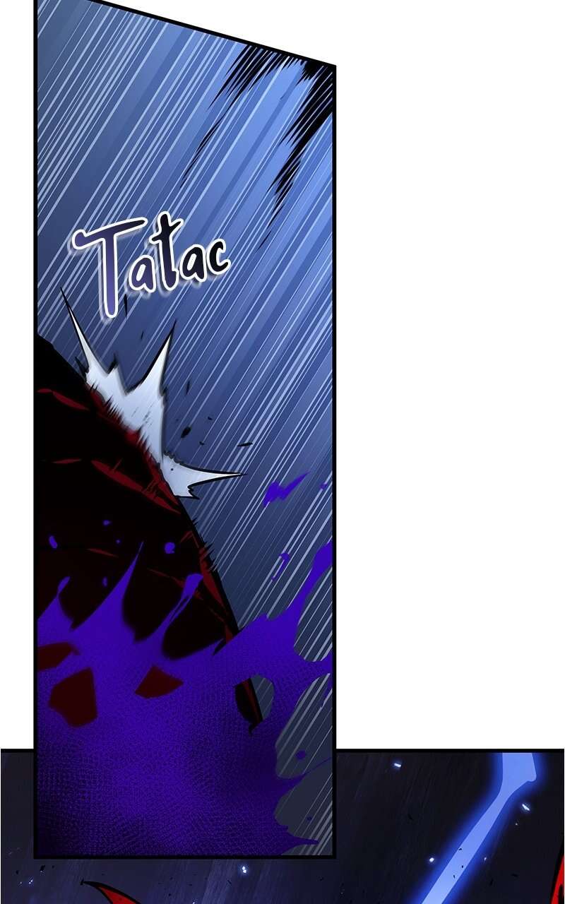 Omniscient Reader’s Viewpoint Chapitre 141 - Page 82