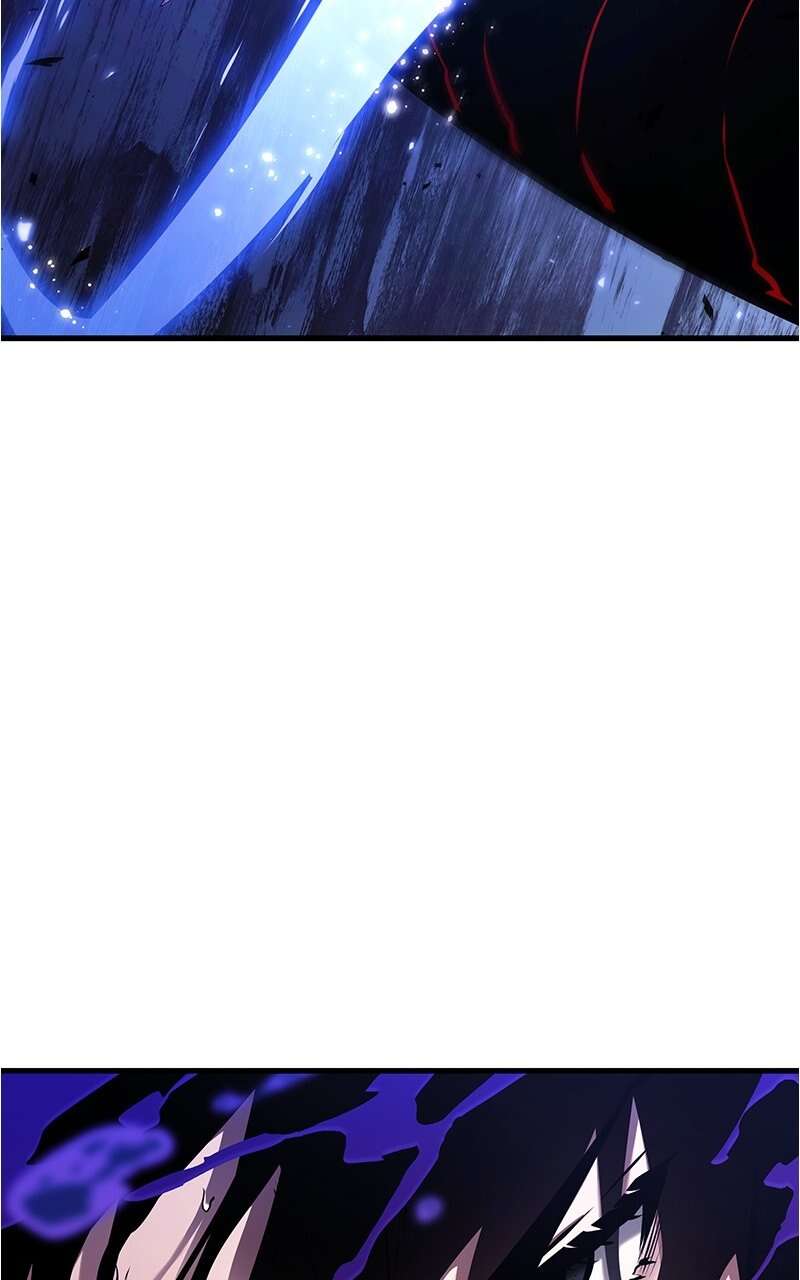 Omniscient Reader’s Viewpoint Chapitre 141 - Page 84