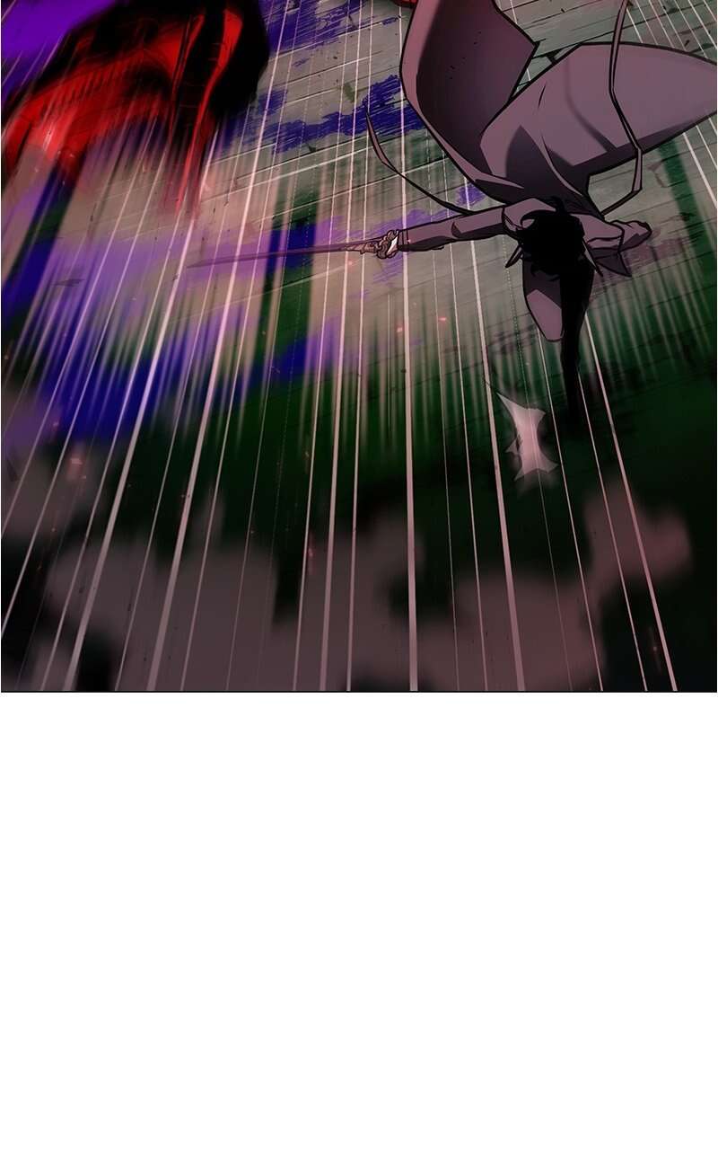 Omniscient Reader’s Viewpoint Chapitre 141 - Page 87