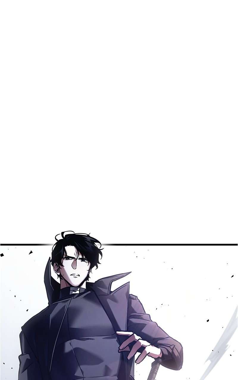 Omniscient Reader’s Viewpoint Chapitre 141 - Page 9