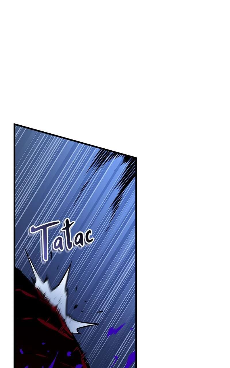 Omniscient Reader’s Viewpoint Chapitre 142 - Page 1