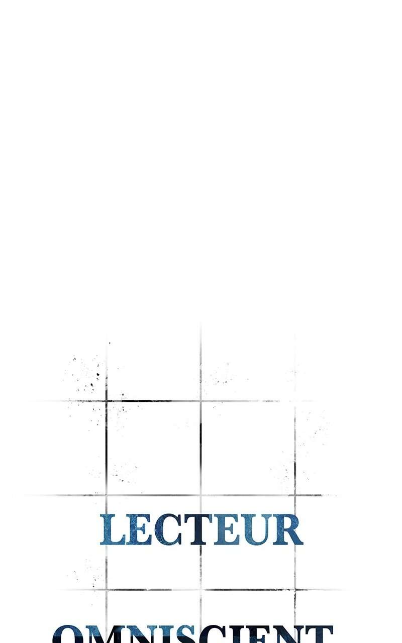 Omniscient Reader’s Viewpoint Chapitre 142 - Page 10