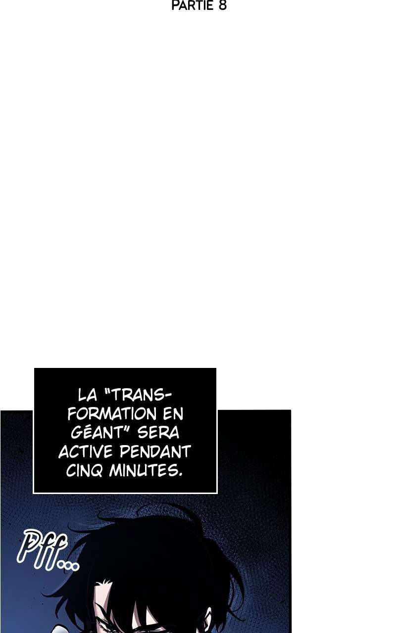 Omniscient Reader’s Viewpoint Chapitre 142 - Page 12