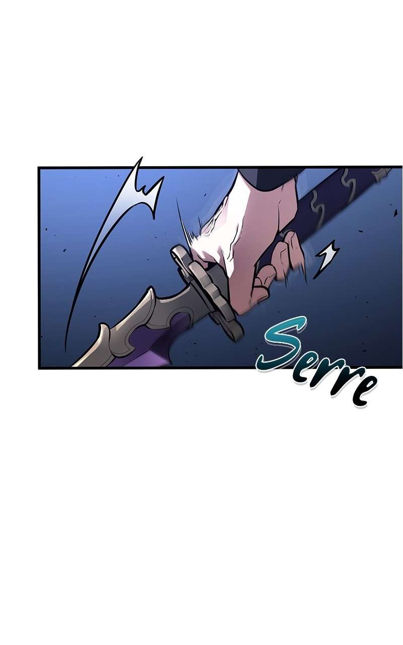 Omniscient Reader’s Viewpoint Chapitre 142 - Page 14