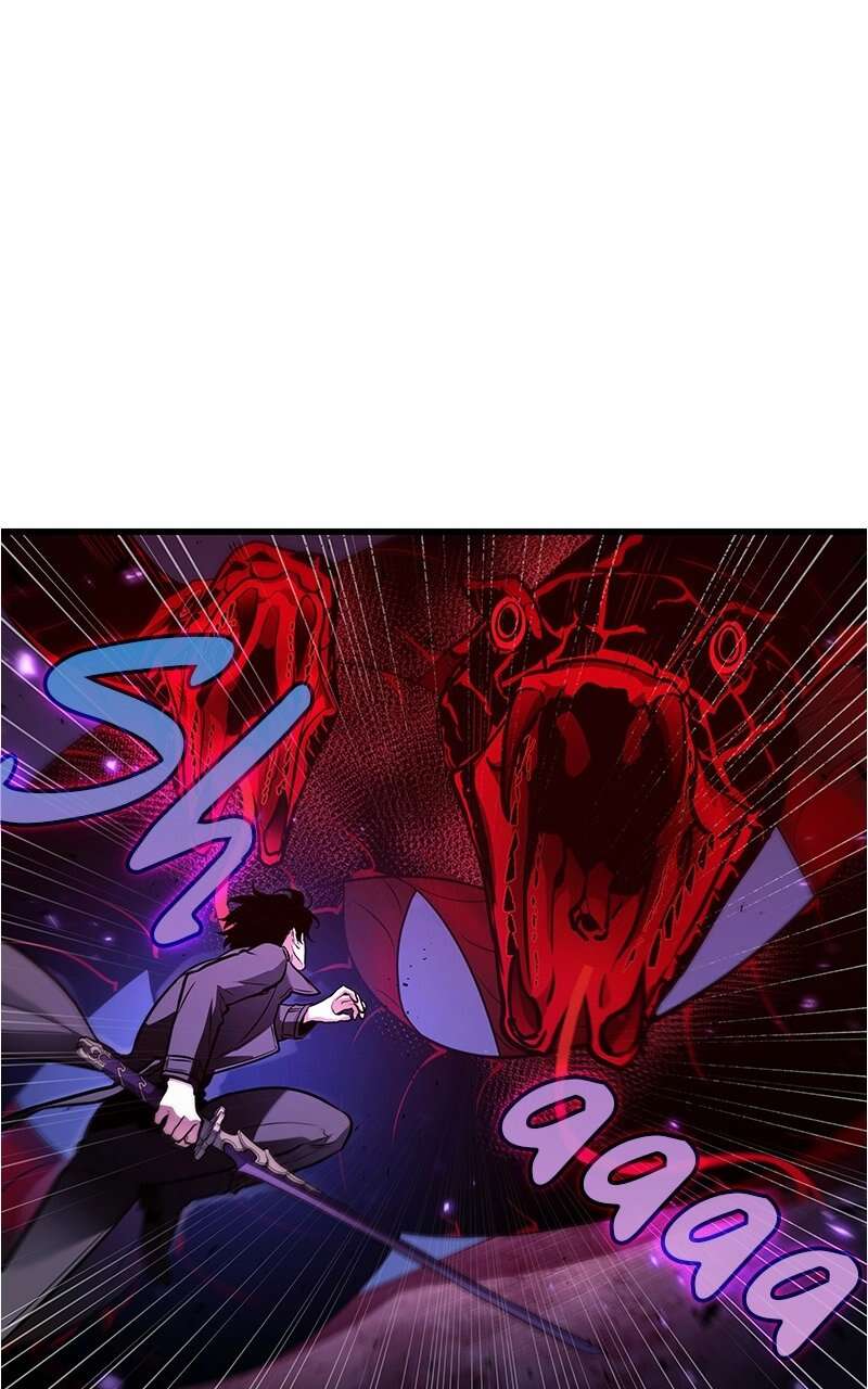 Omniscient Reader’s Viewpoint Chapitre 142 - Page 15