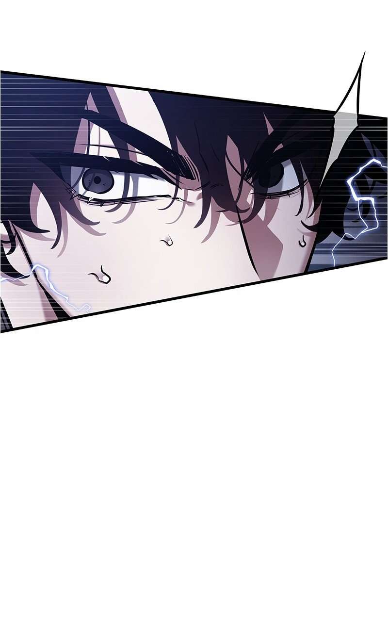 Omniscient Reader’s Viewpoint Chapitre 142 - Page 18