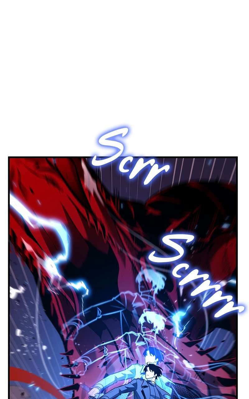 Omniscient Reader’s Viewpoint Chapitre 142 - Page 19
