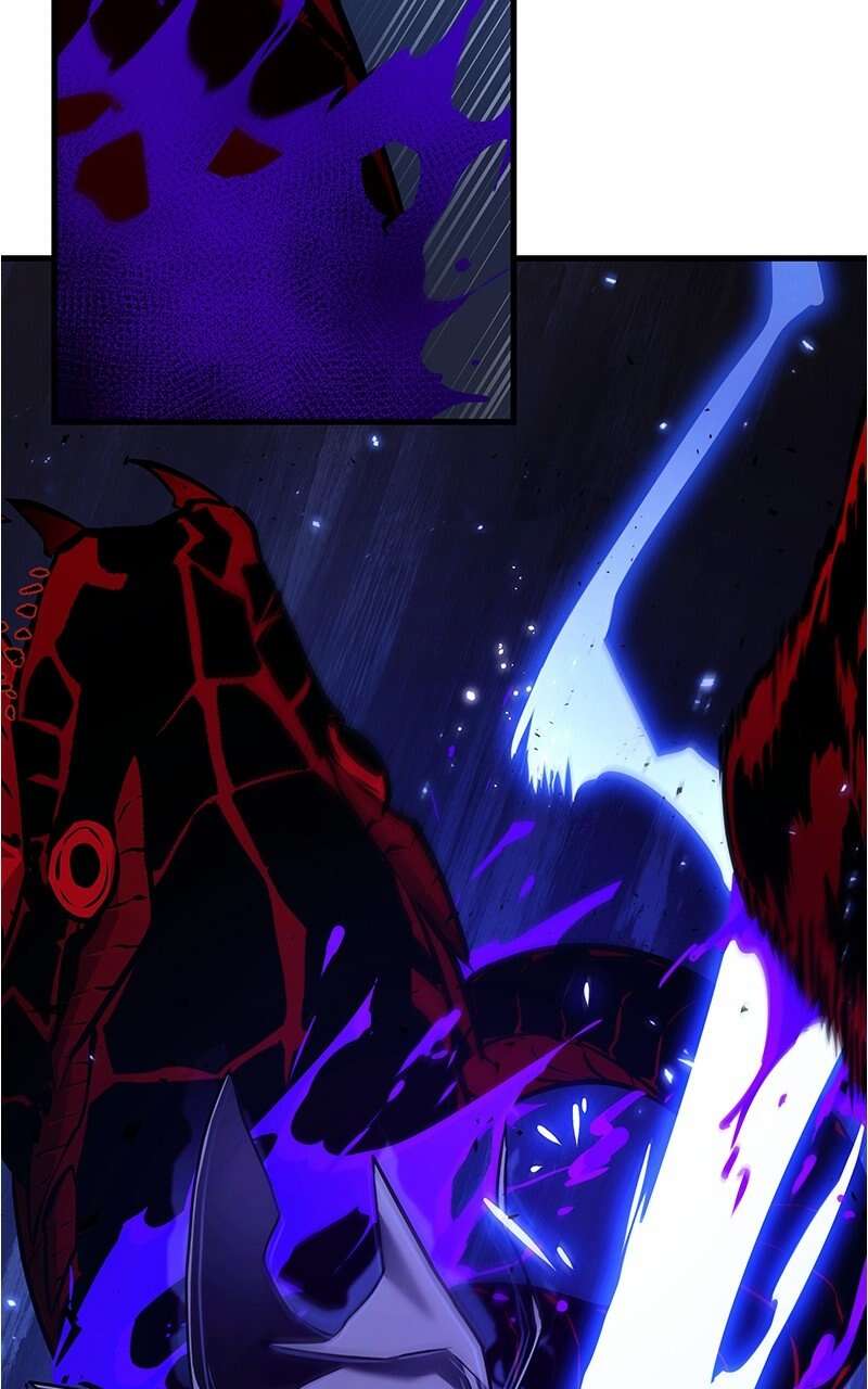 Omniscient Reader’s Viewpoint Chapitre 142 - Page 2