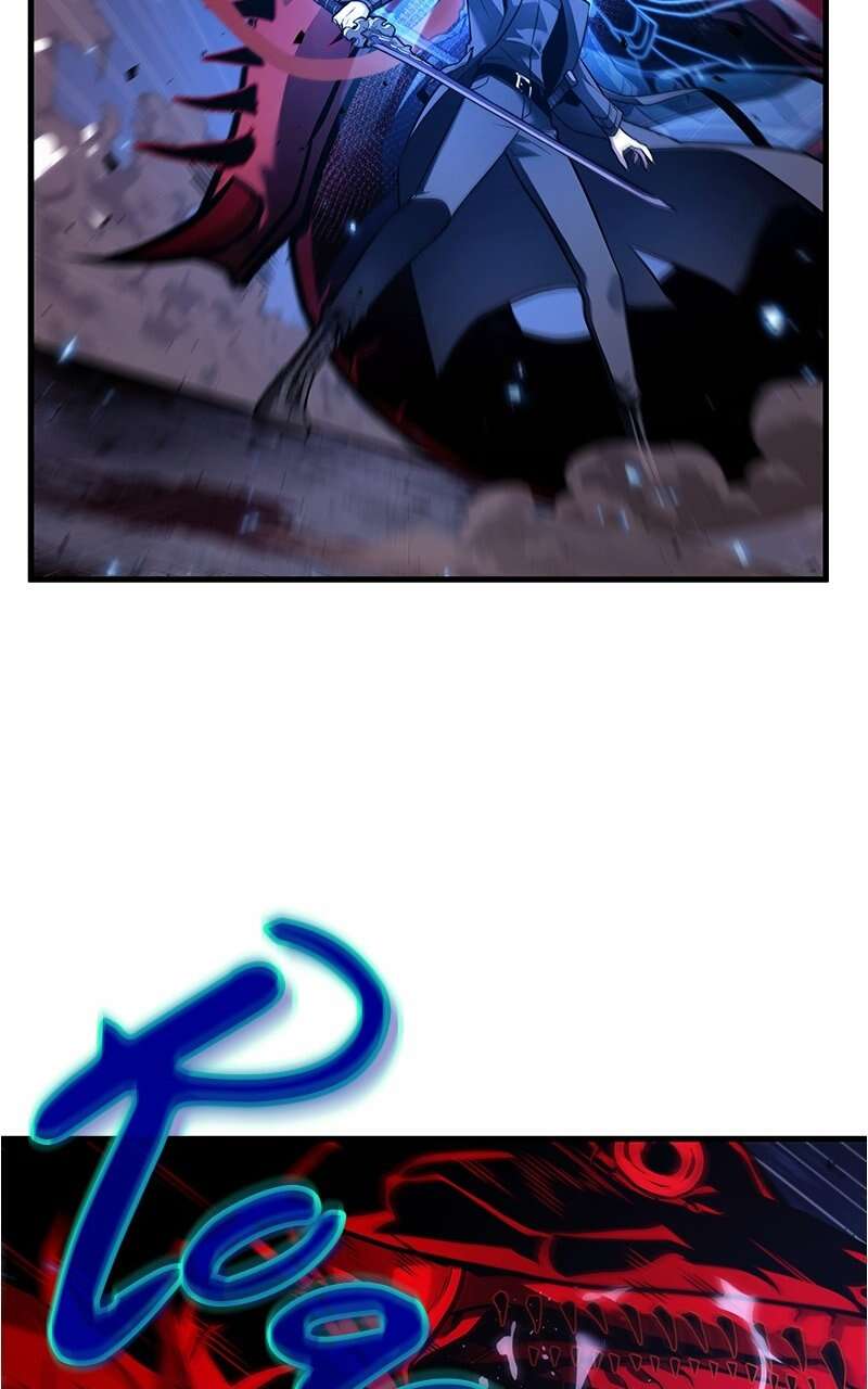 Omniscient Reader’s Viewpoint Chapitre 142 - Page 20