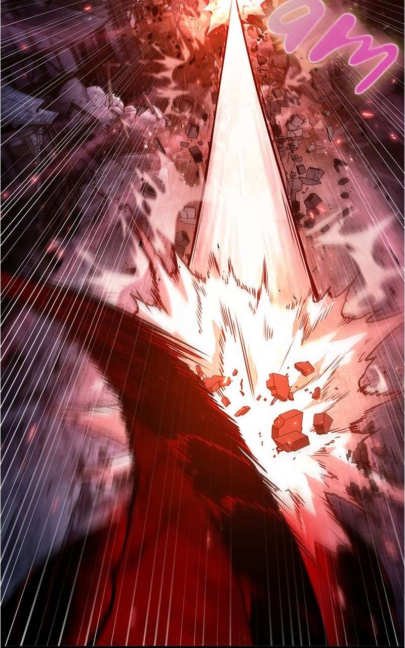 Omniscient Reader’s Viewpoint Chapitre 142 - Page 25