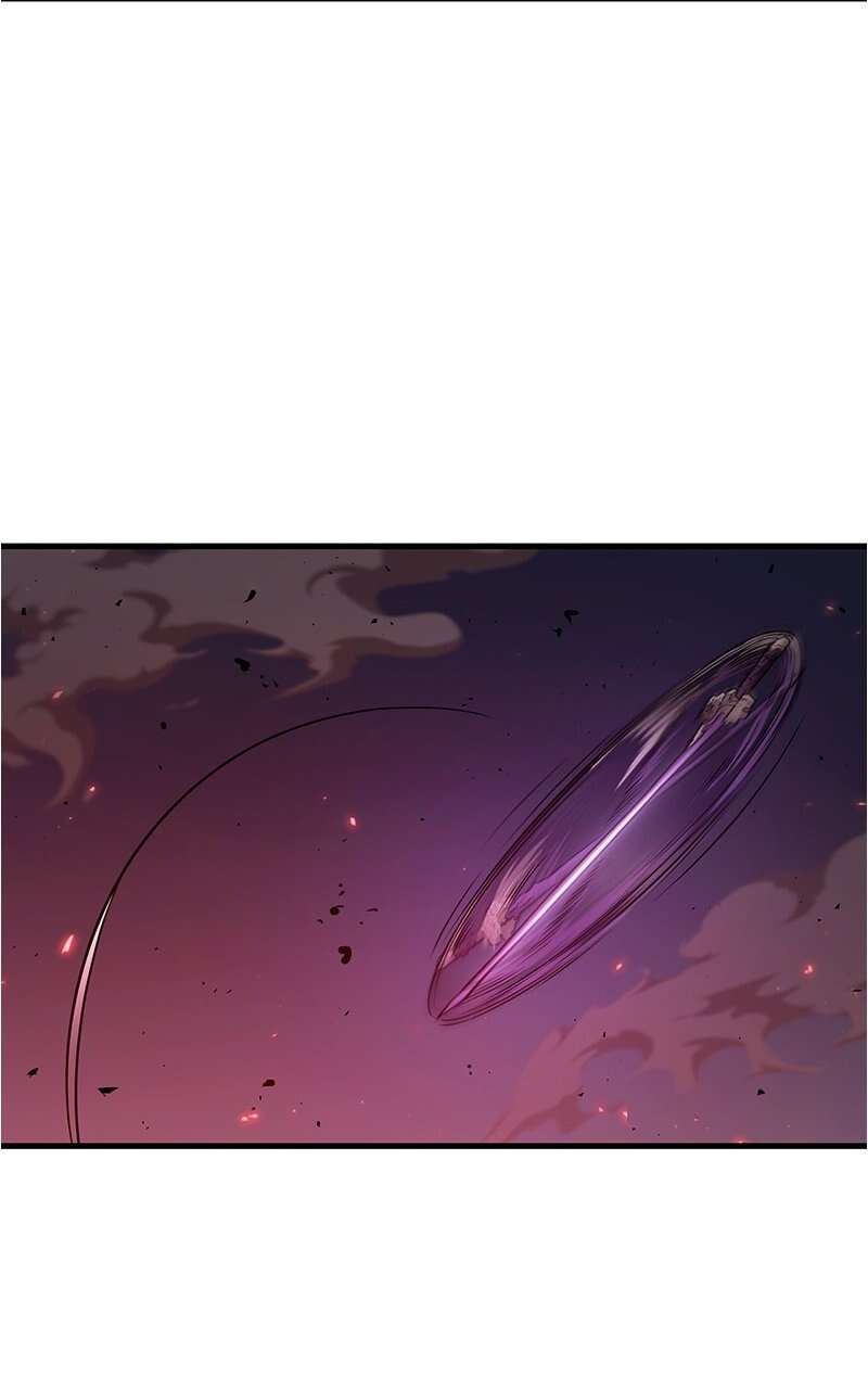 Omniscient Reader’s Viewpoint Chapitre 142 - Page 26