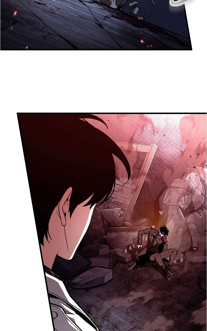 Omniscient Reader’s Viewpoint Chapitre 142 - Page 28