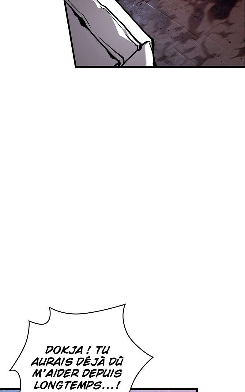 Omniscient Reader’s Viewpoint Chapitre 142 - Page 29