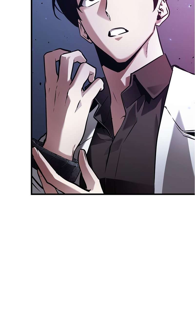 Omniscient Reader’s Viewpoint Chapitre 142 - Page 31