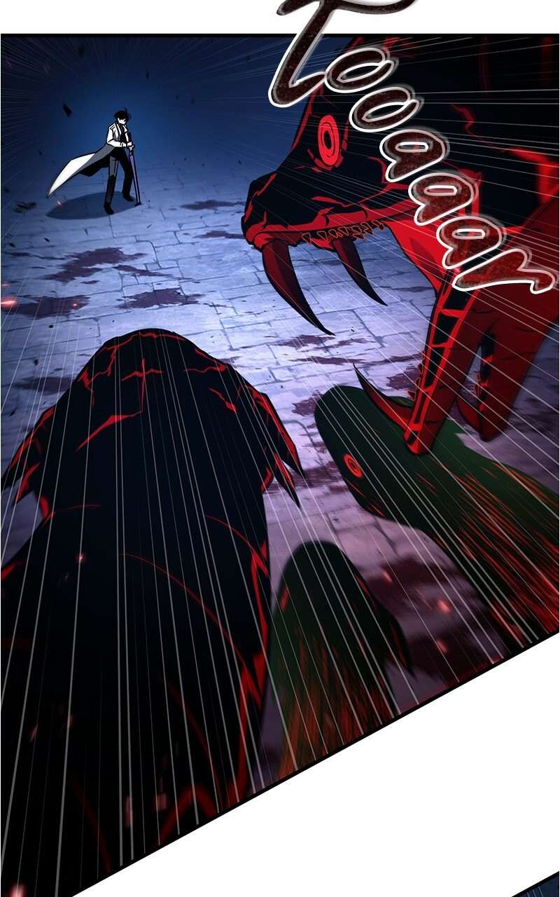 Omniscient Reader’s Viewpoint Chapitre 142 - Page 36