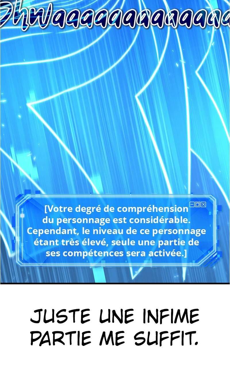 Omniscient Reader’s Viewpoint Chapitre 142 - Page 39