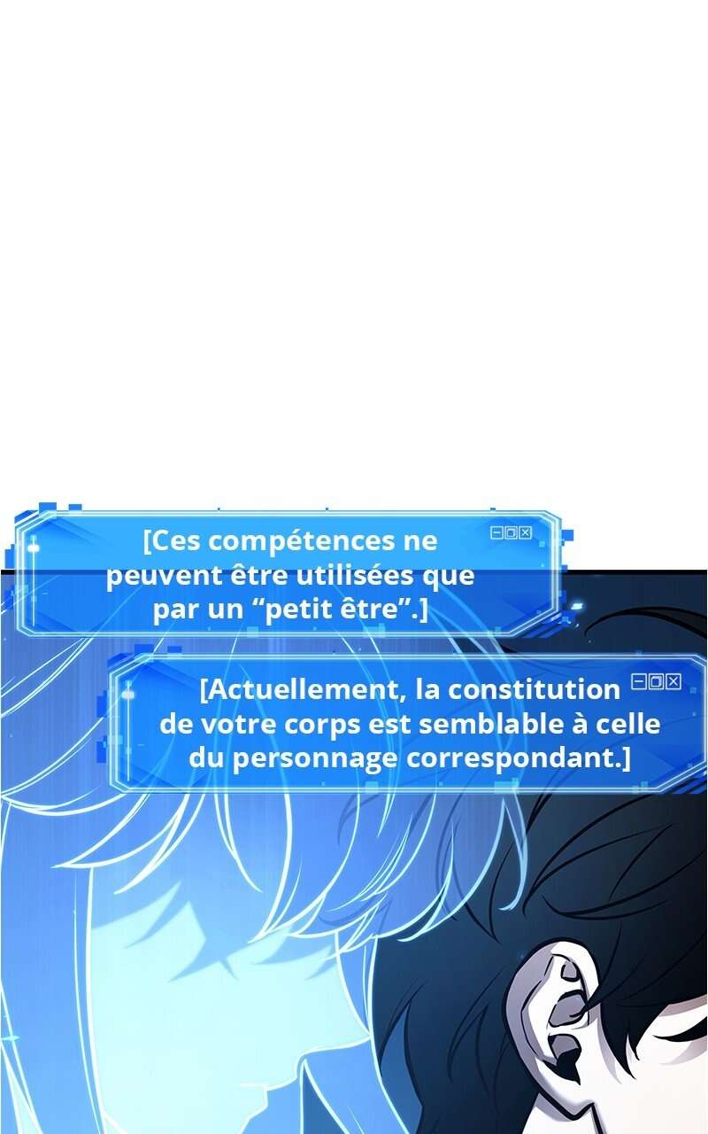 Omniscient Reader’s Viewpoint Chapitre 142 - Page 40
