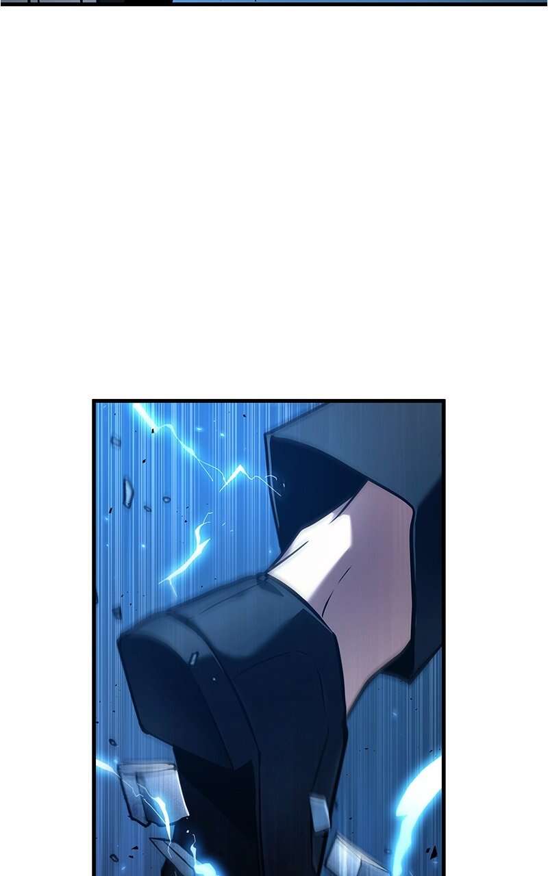 Omniscient Reader’s Viewpoint Chapitre 142 - Page 43