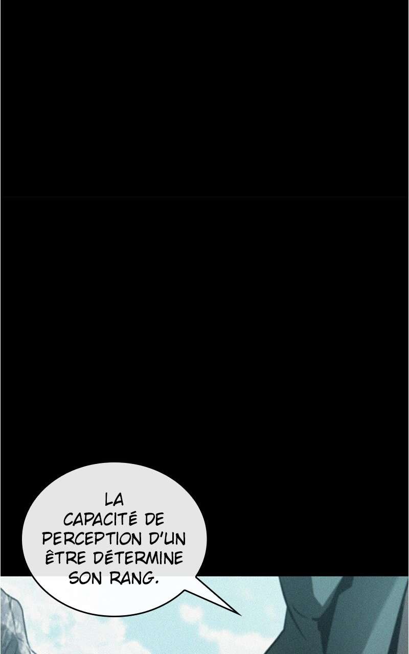 Omniscient Reader’s Viewpoint Chapitre 142 - Page 47