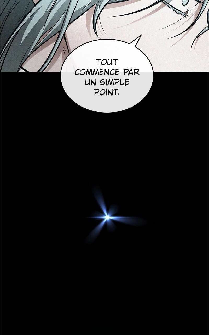 Omniscient Reader’s Viewpoint Chapitre 142 - Page 49