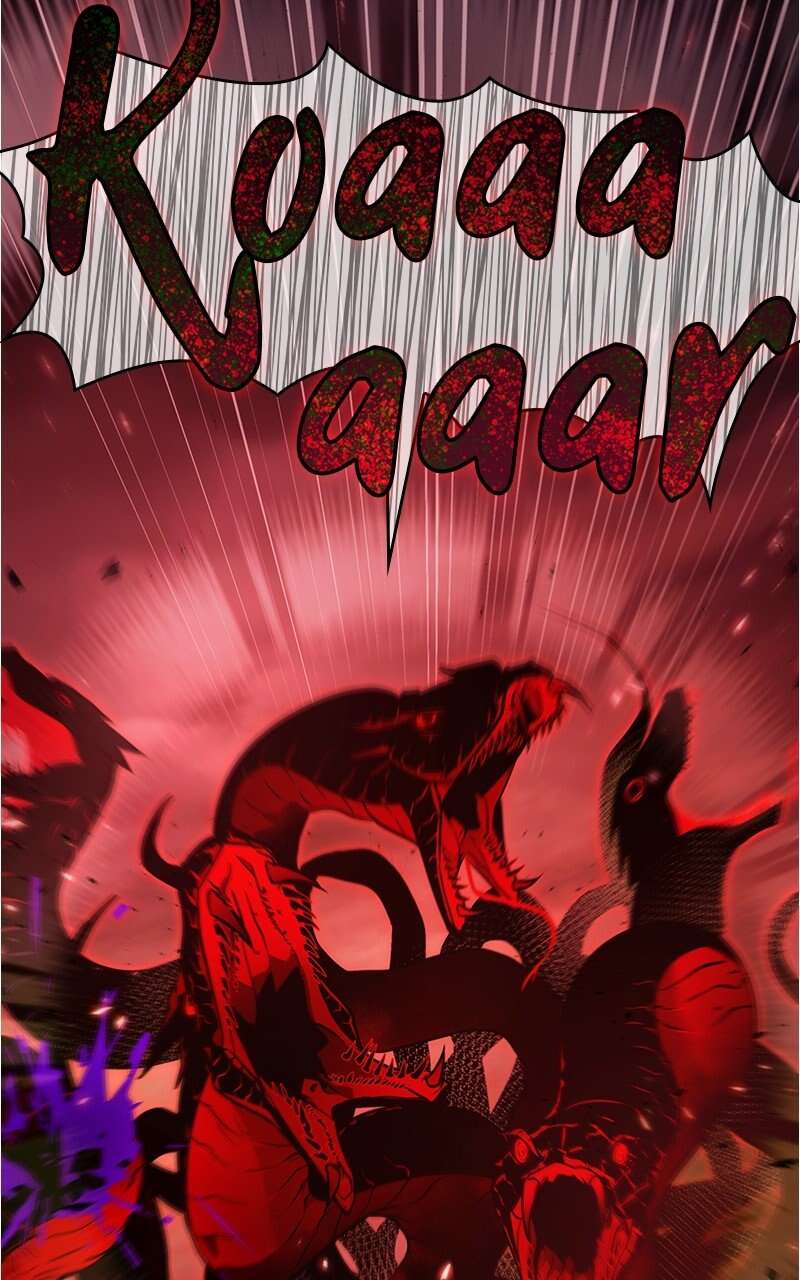Omniscient Reader’s Viewpoint Chapitre 142 - Page 5