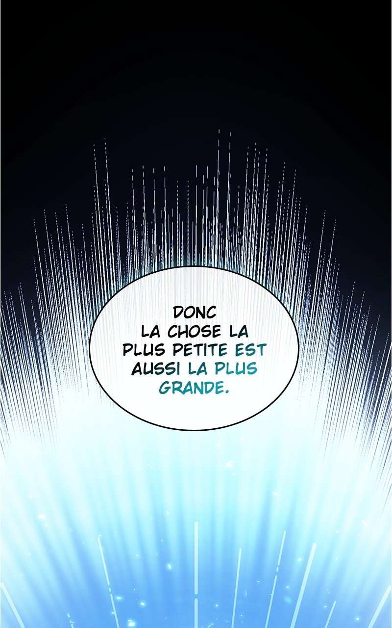 Omniscient Reader’s Viewpoint Chapitre 142 - Page 50