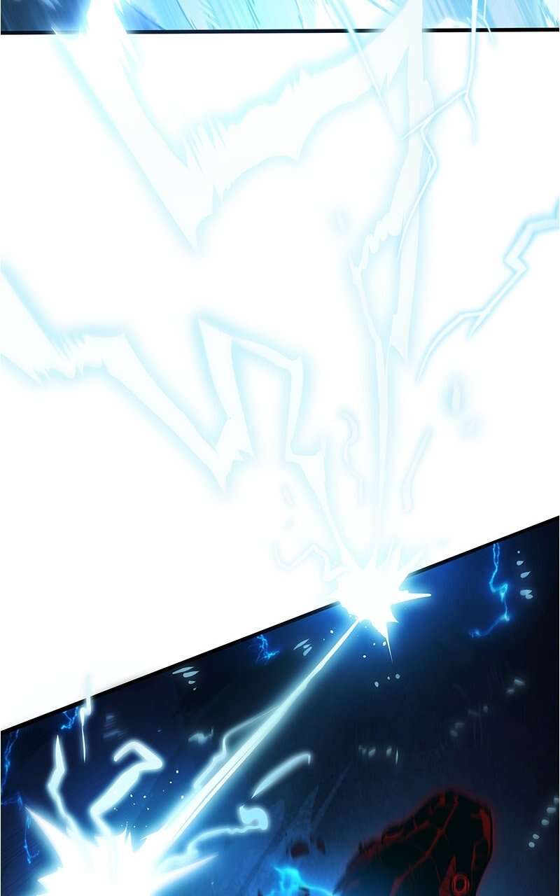 Omniscient Reader’s Viewpoint Chapitre 142 - Page 55