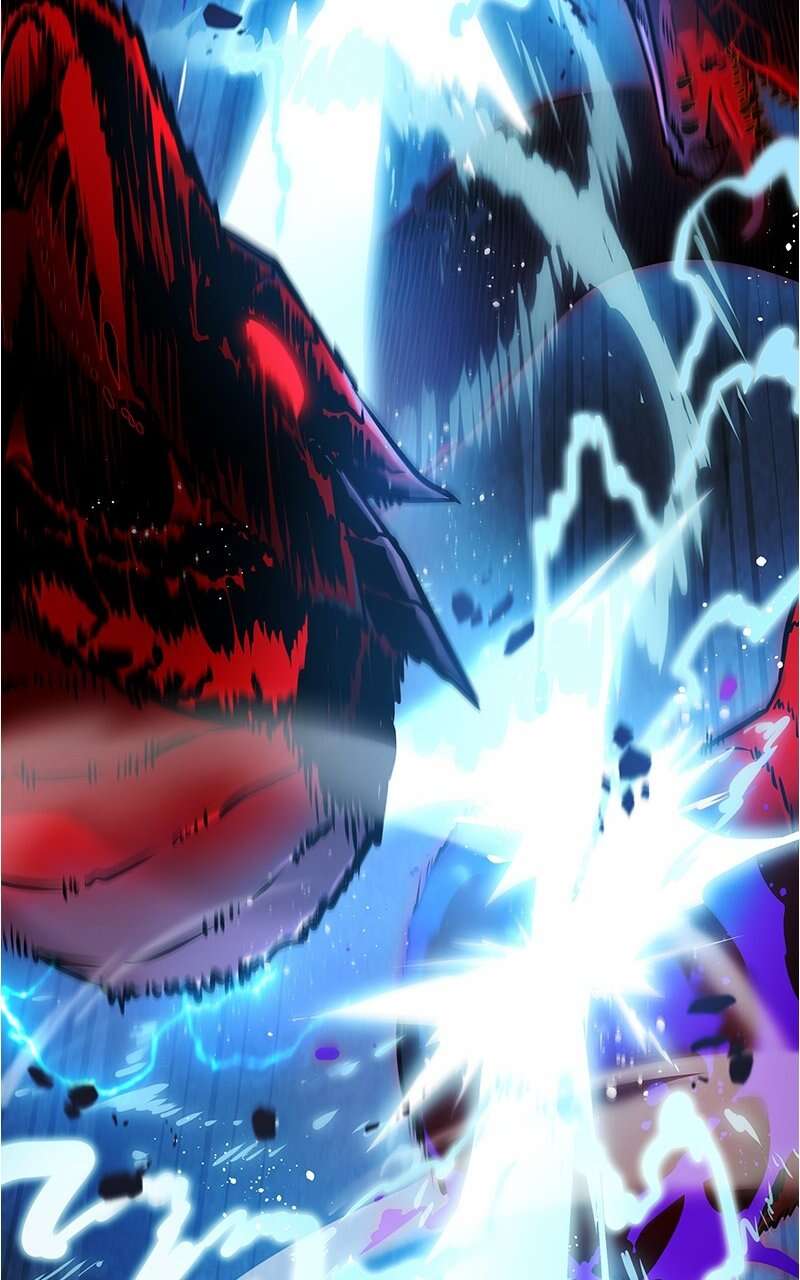 Omniscient Reader’s Viewpoint Chapitre 142 - Page 57