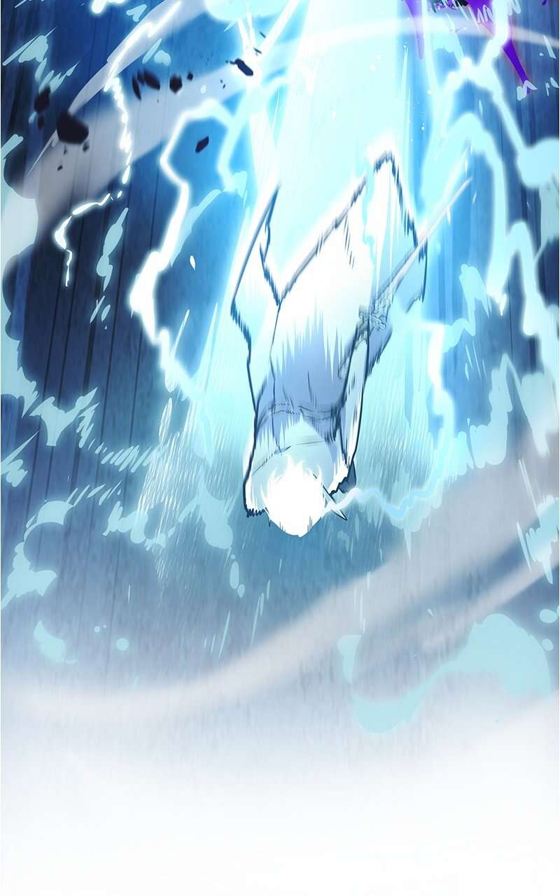 Omniscient Reader’s Viewpoint Chapitre 142 - Page 58