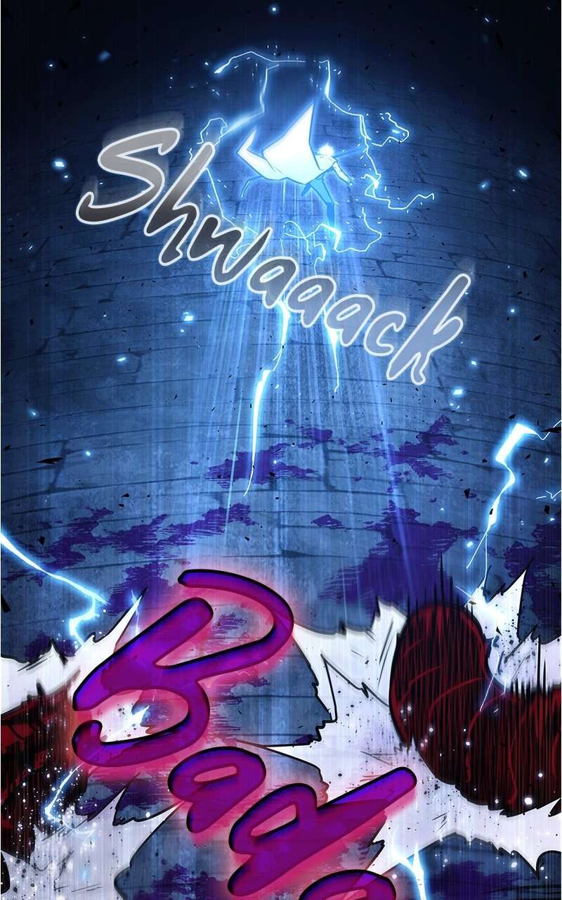 Omniscient Reader’s Viewpoint Chapitre 142 - Page 60