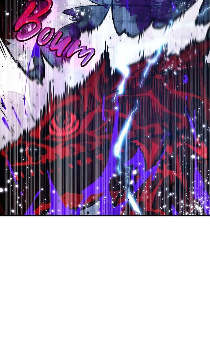 Omniscient Reader’s Viewpoint Chapitre 142 - Page 62