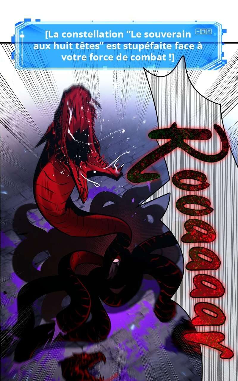 Omniscient Reader’s Viewpoint Chapitre 142 - Page 63