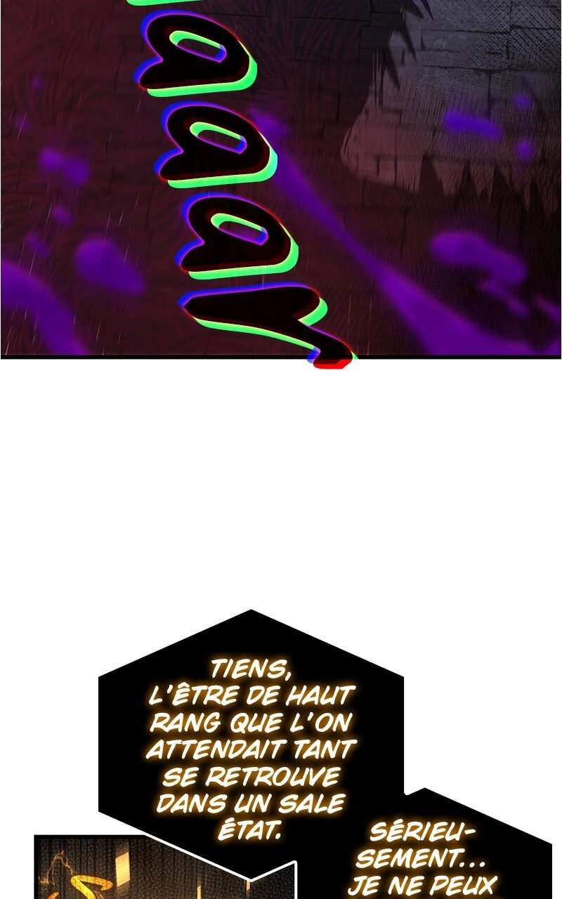 Omniscient Reader’s Viewpoint Chapitre 142 - Page 69