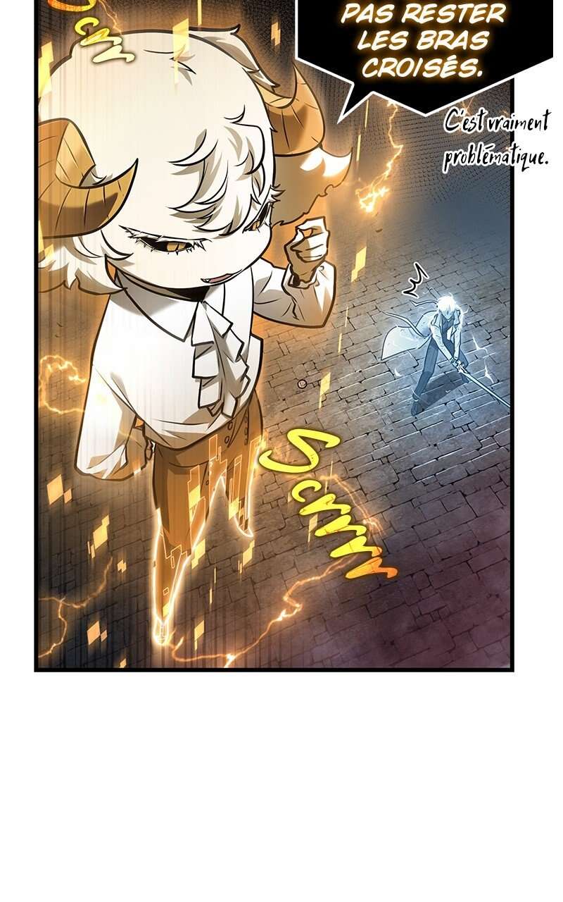 Omniscient Reader’s Viewpoint Chapitre 142 - Page 70