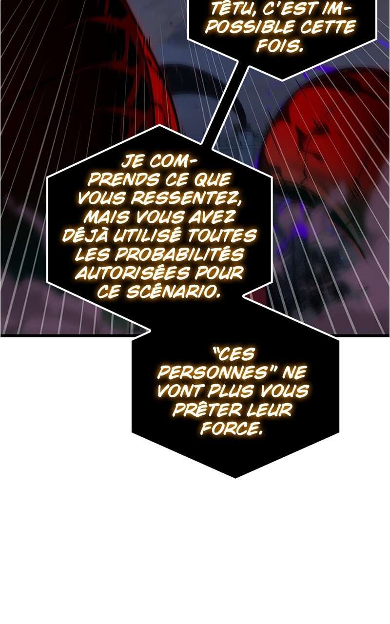 Omniscient Reader’s Viewpoint Chapitre 142 - Page 72