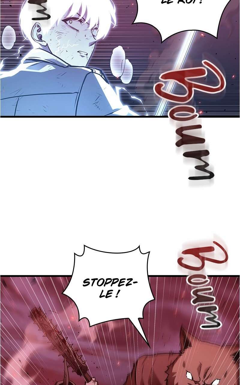 Omniscient Reader’s Viewpoint Chapitre 142 - Page 75