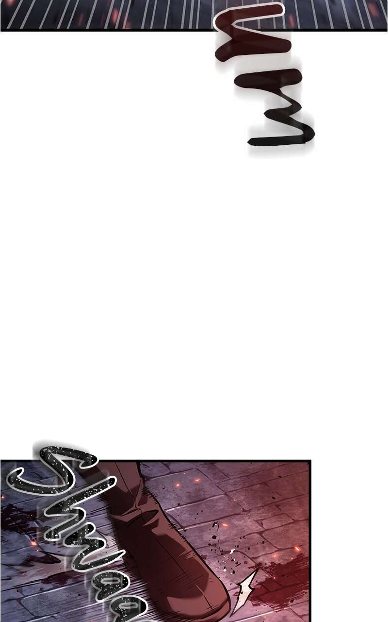 Omniscient Reader’s Viewpoint Chapitre 142 - Page 77