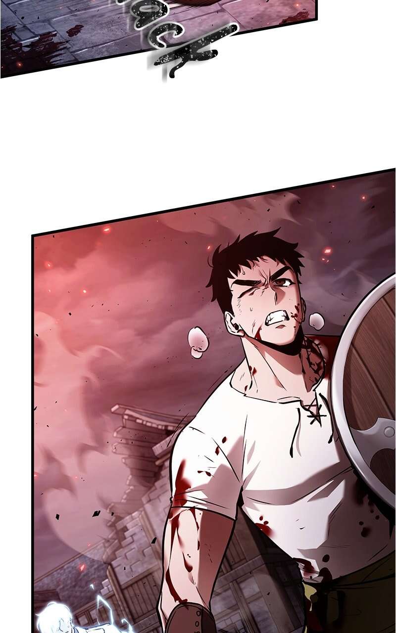 Omniscient Reader’s Viewpoint Chapitre 142 - Page 78