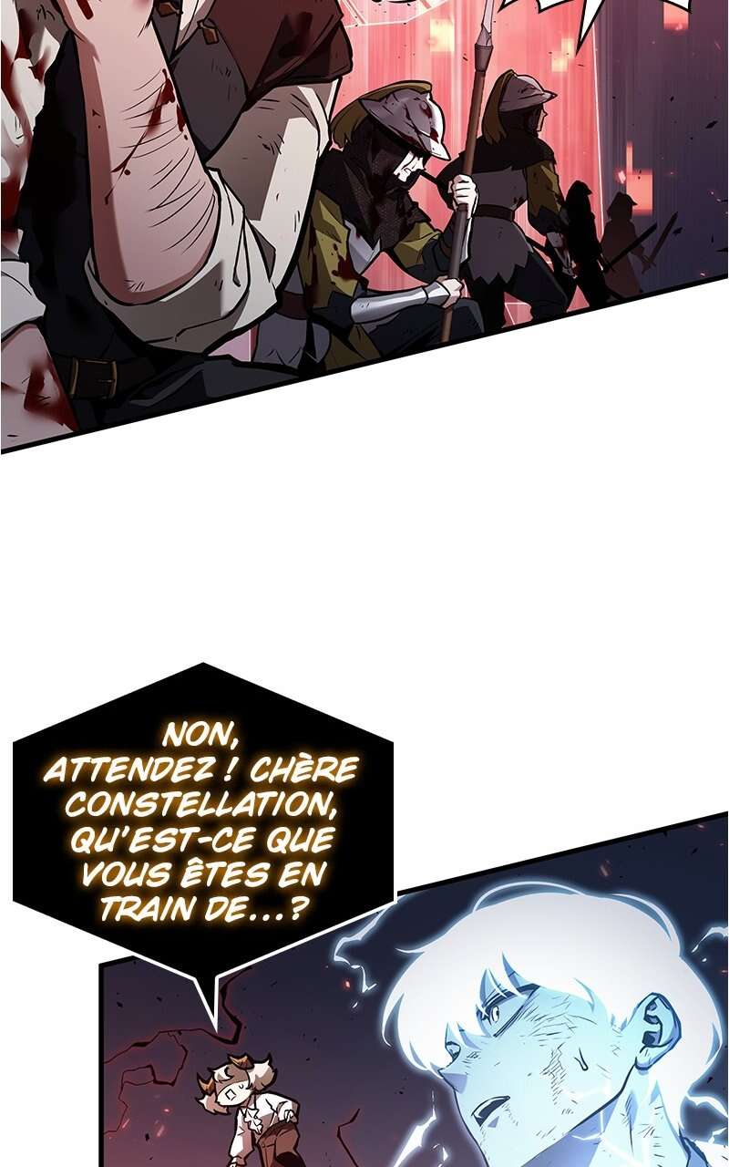 Omniscient Reader’s Viewpoint Chapitre 142 - Page 80