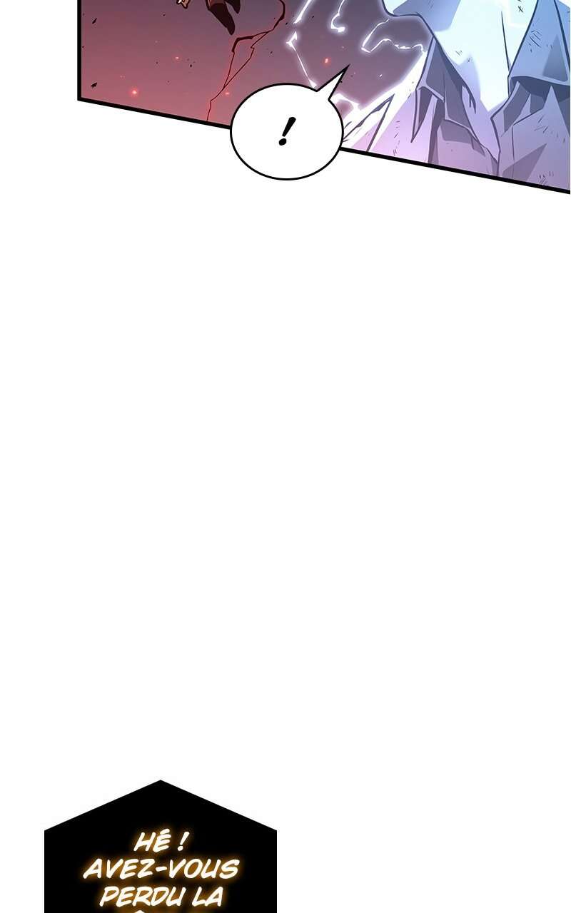 Omniscient Reader’s Viewpoint Chapitre 142 - Page 81