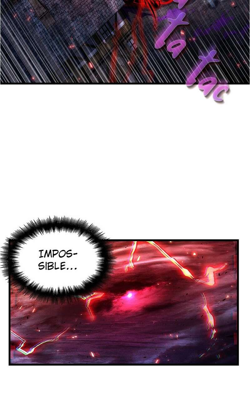 Omniscient Reader’s Viewpoint Chapitre 142 - Page 83